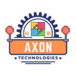 axon-technologies